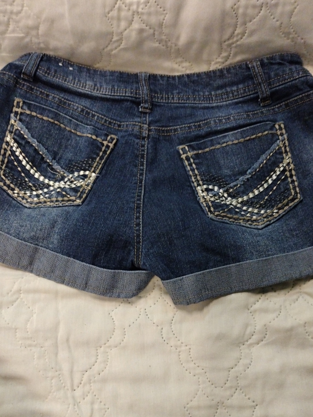 3/$15 - Picture 2 of 3